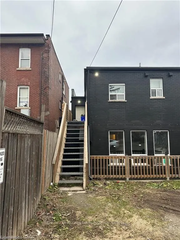590 MAIN Street E, #2