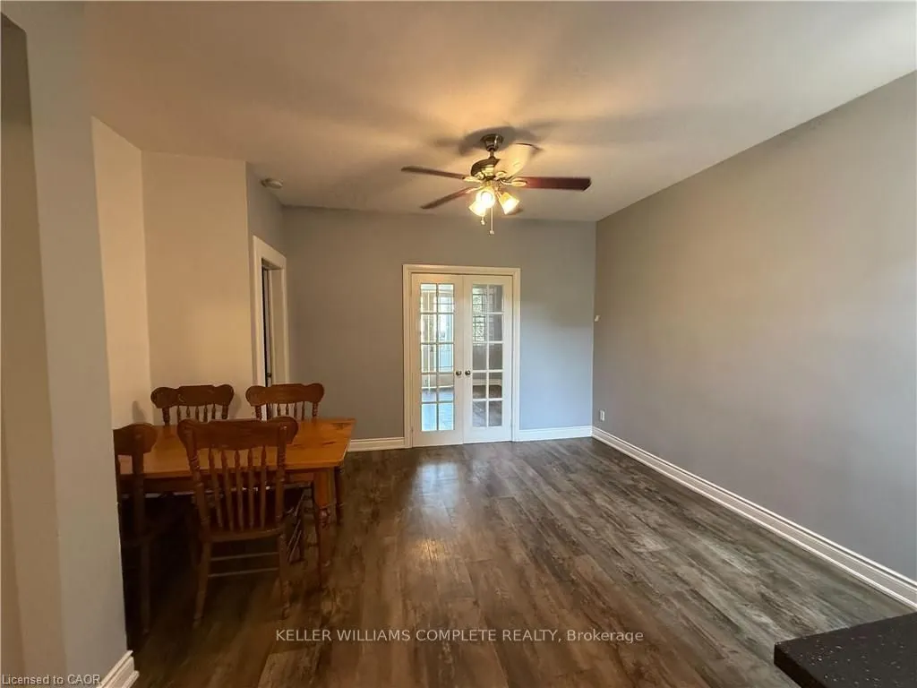 590 MAIN Street E, #2