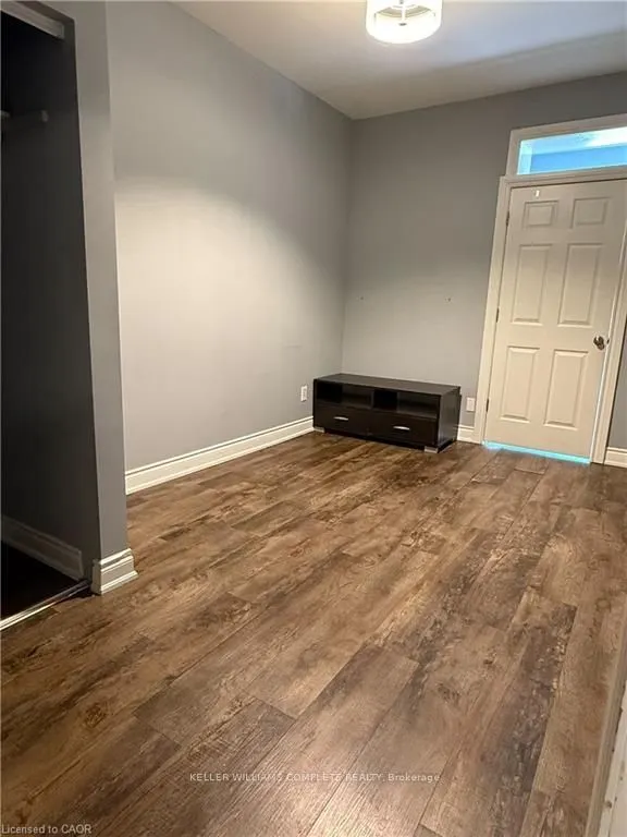 590 MAIN Street E, #2