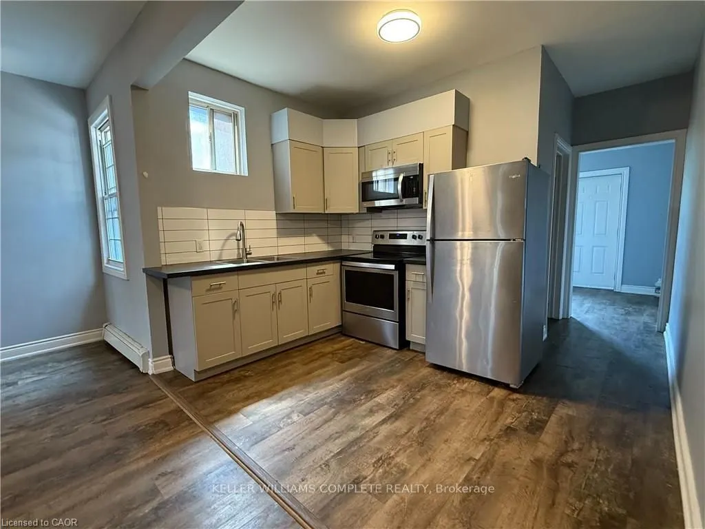 590 MAIN Street E, #2
