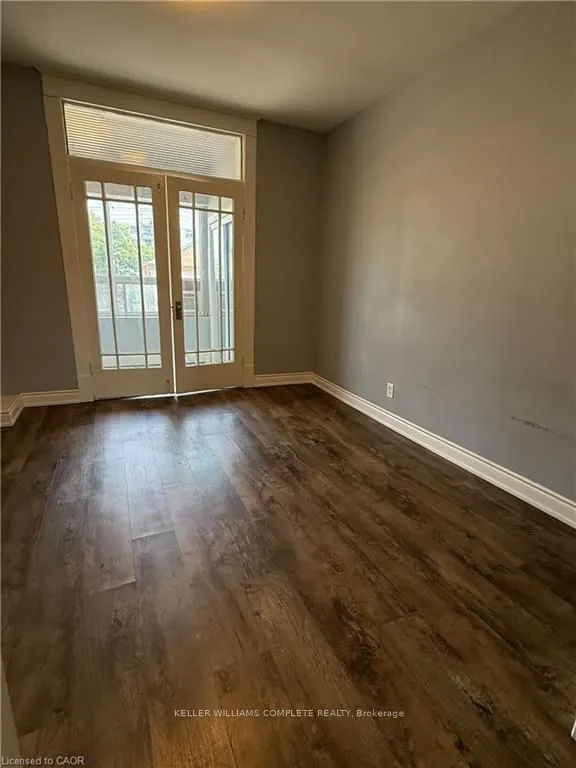 590 MAIN Street E, #2