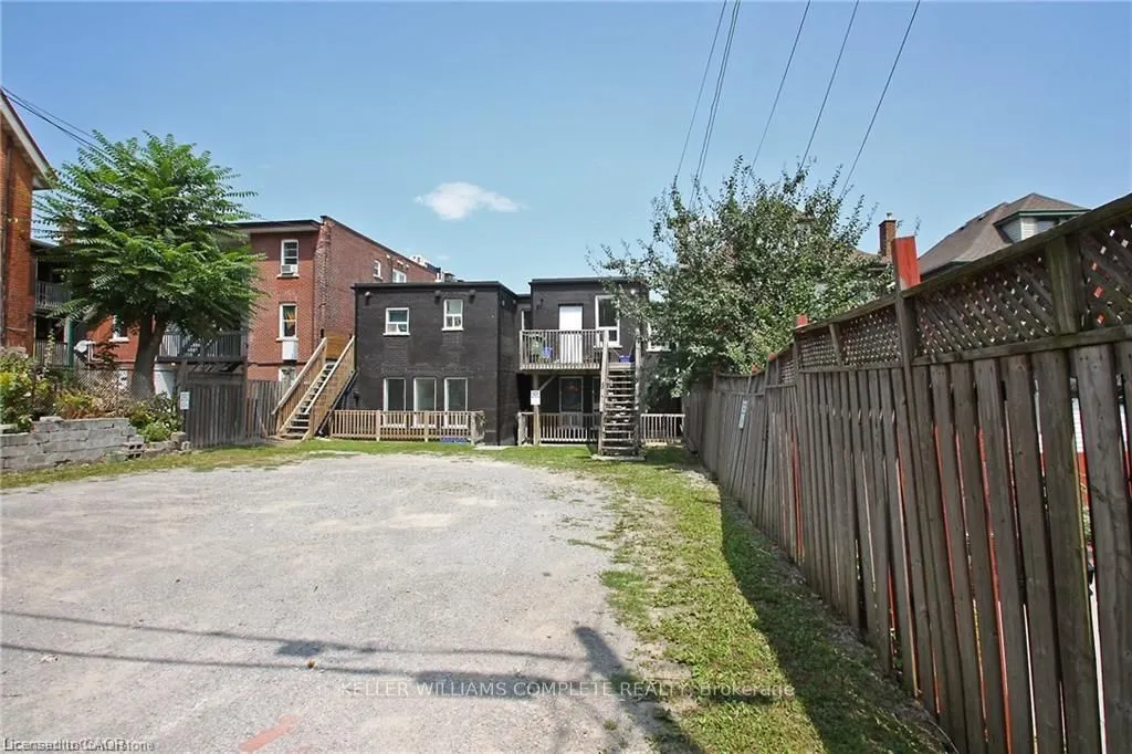590 MAIN Street E, #2