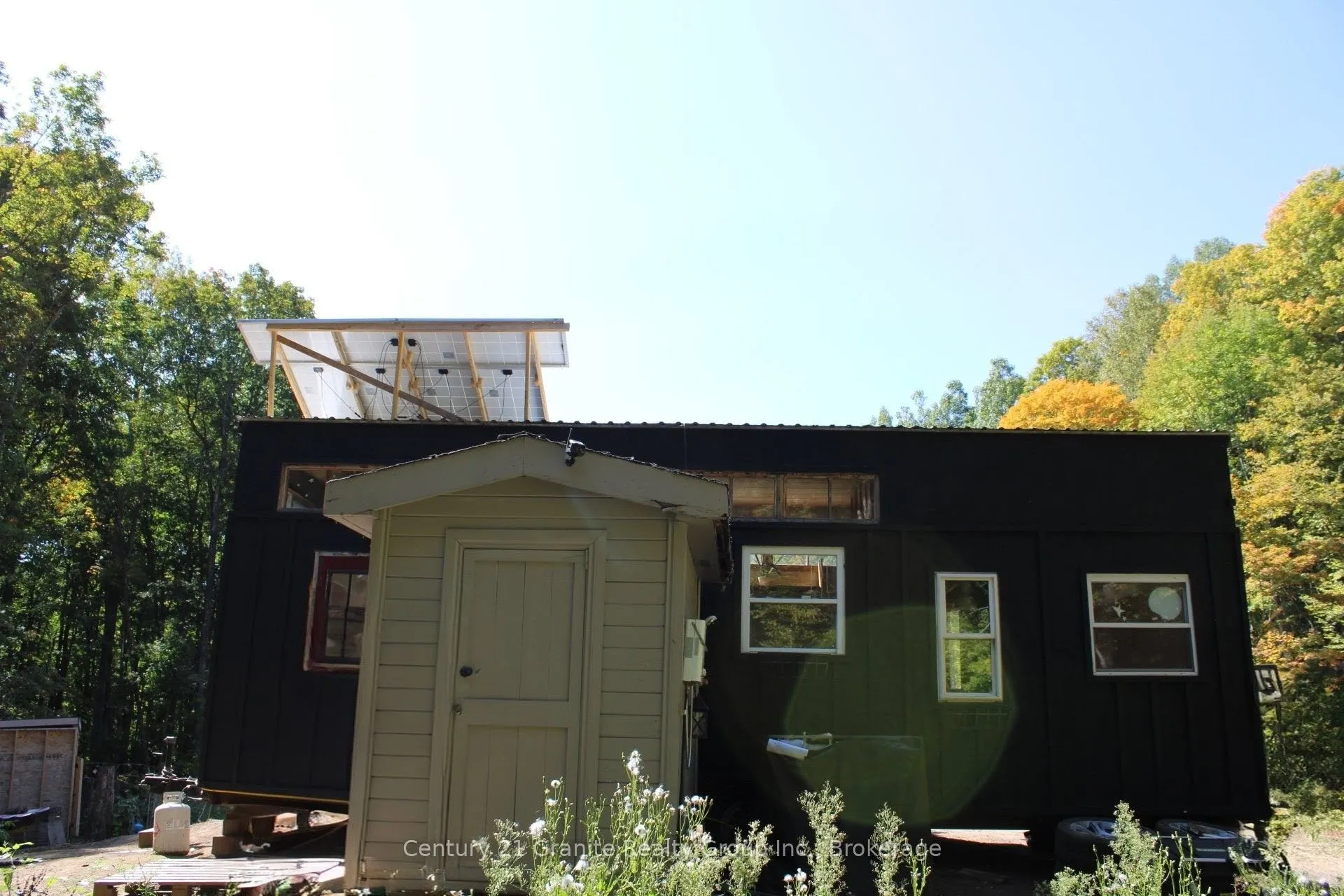 1295 Binscarth Trail