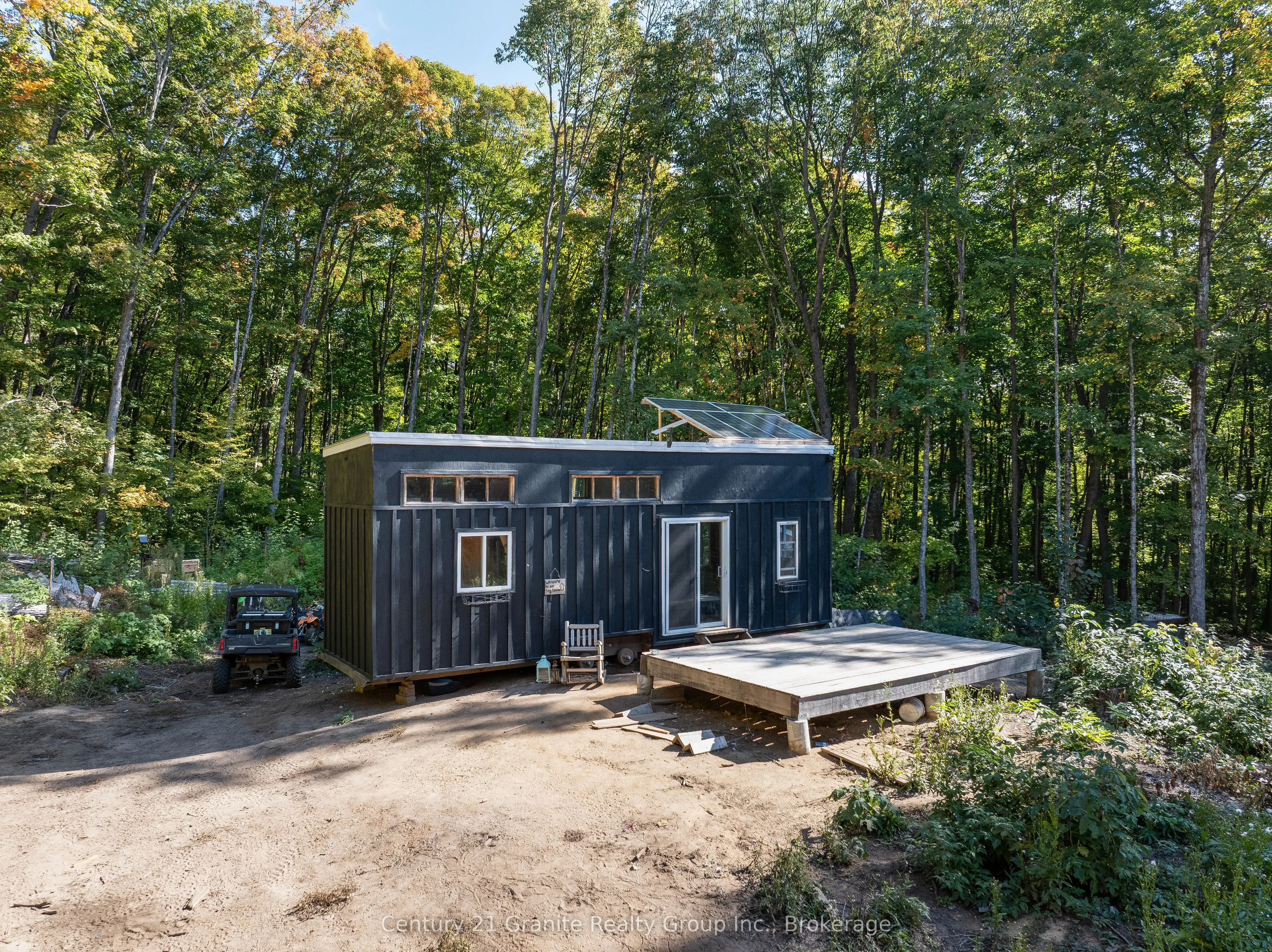 1295 Binscarth Trail