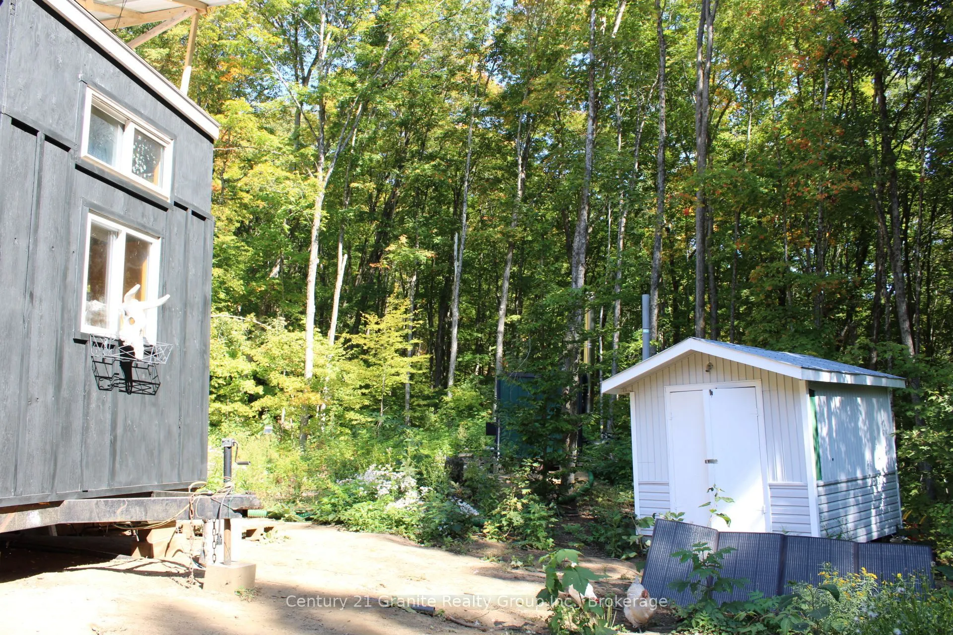 1295 Binscarth Trail
