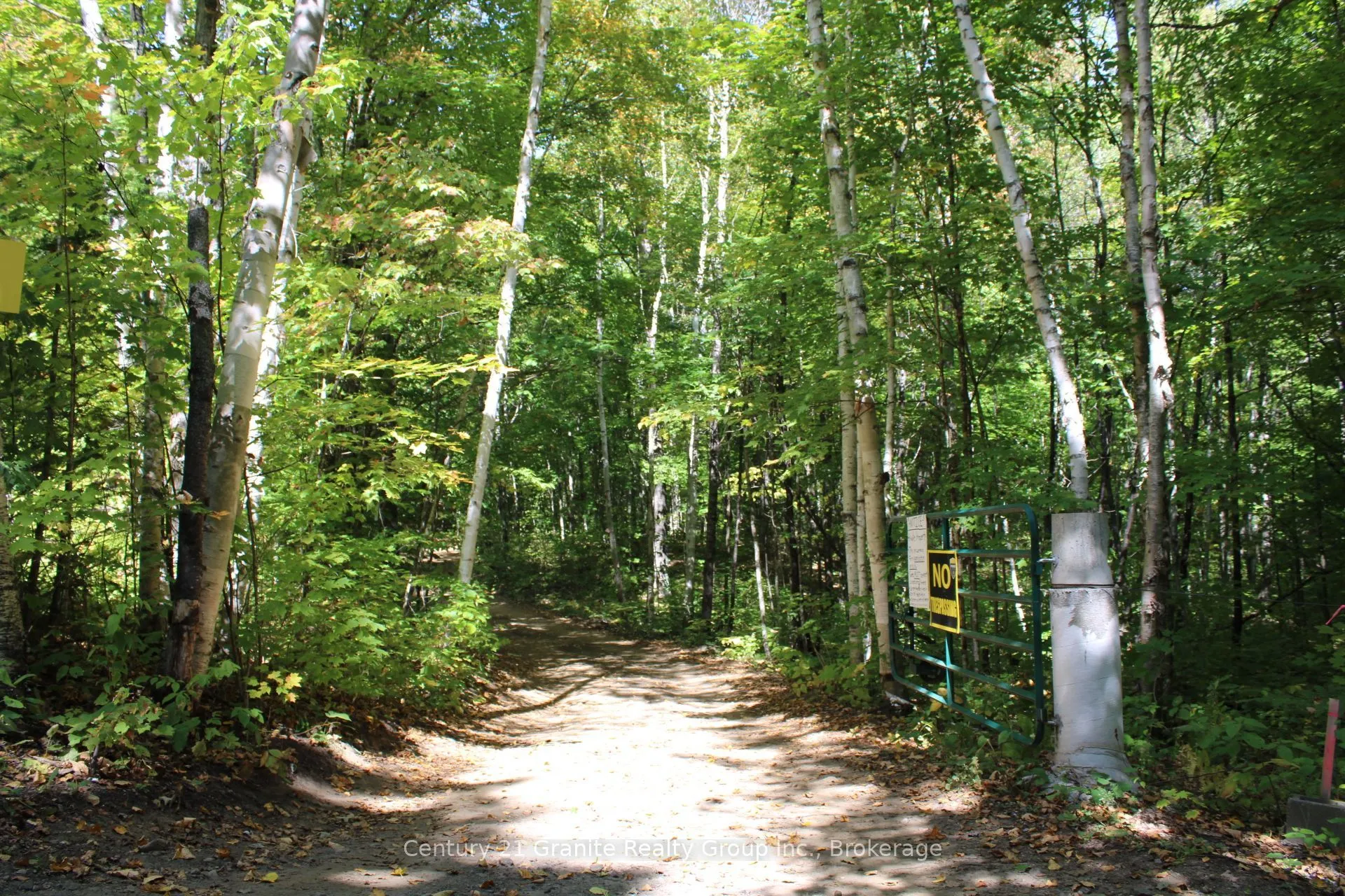 1295 Binscarth Trail