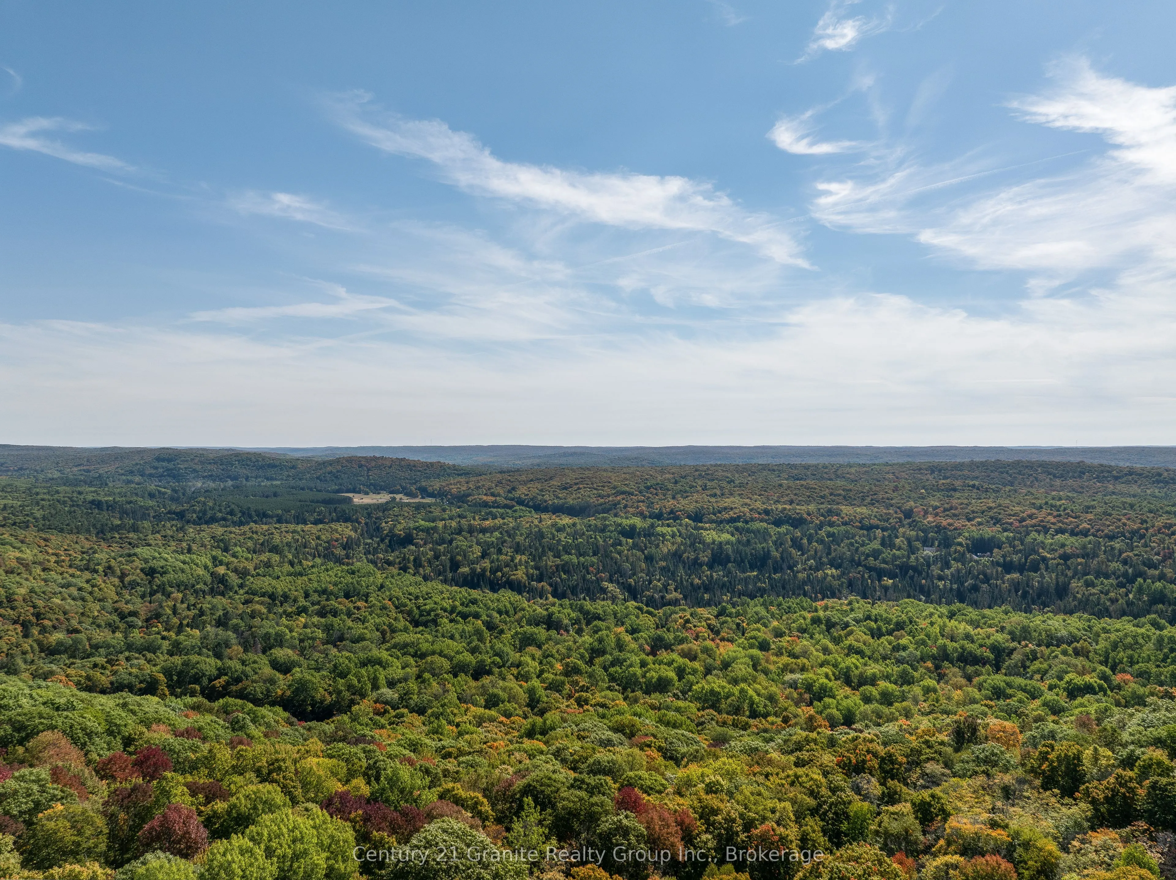 1295 Binscarth Trail