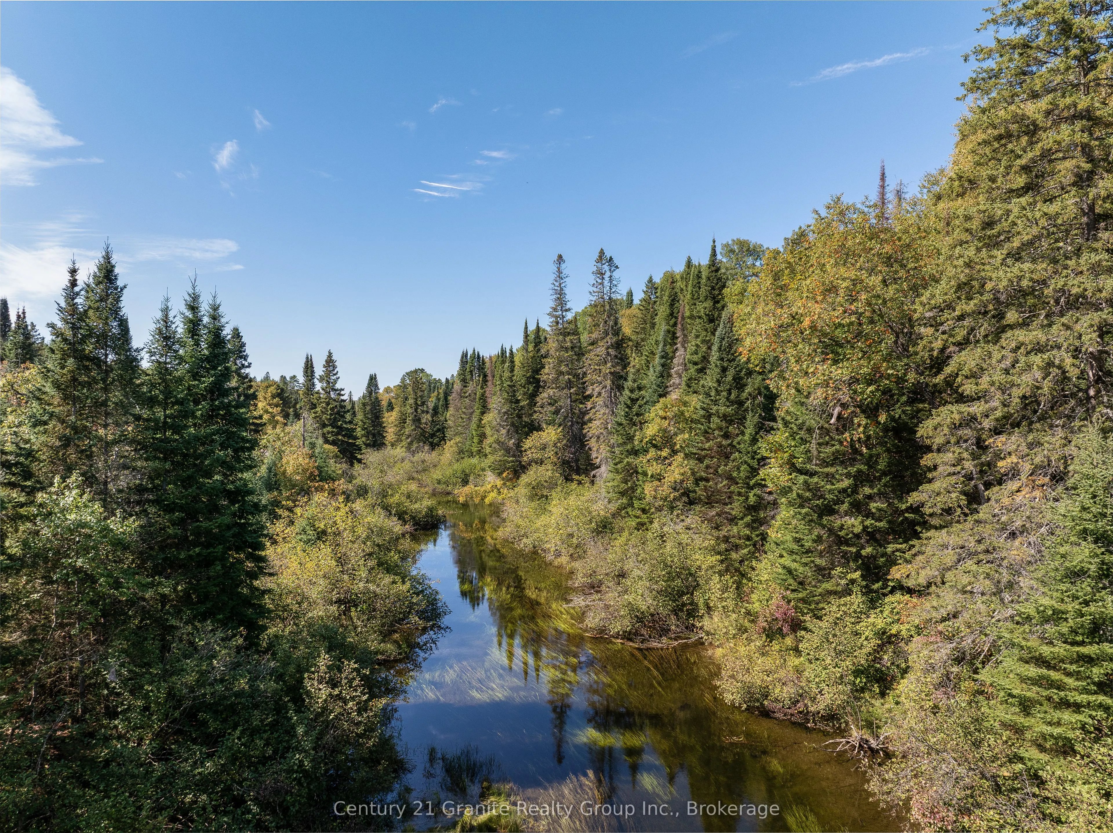 1295 Binscarth Trail
