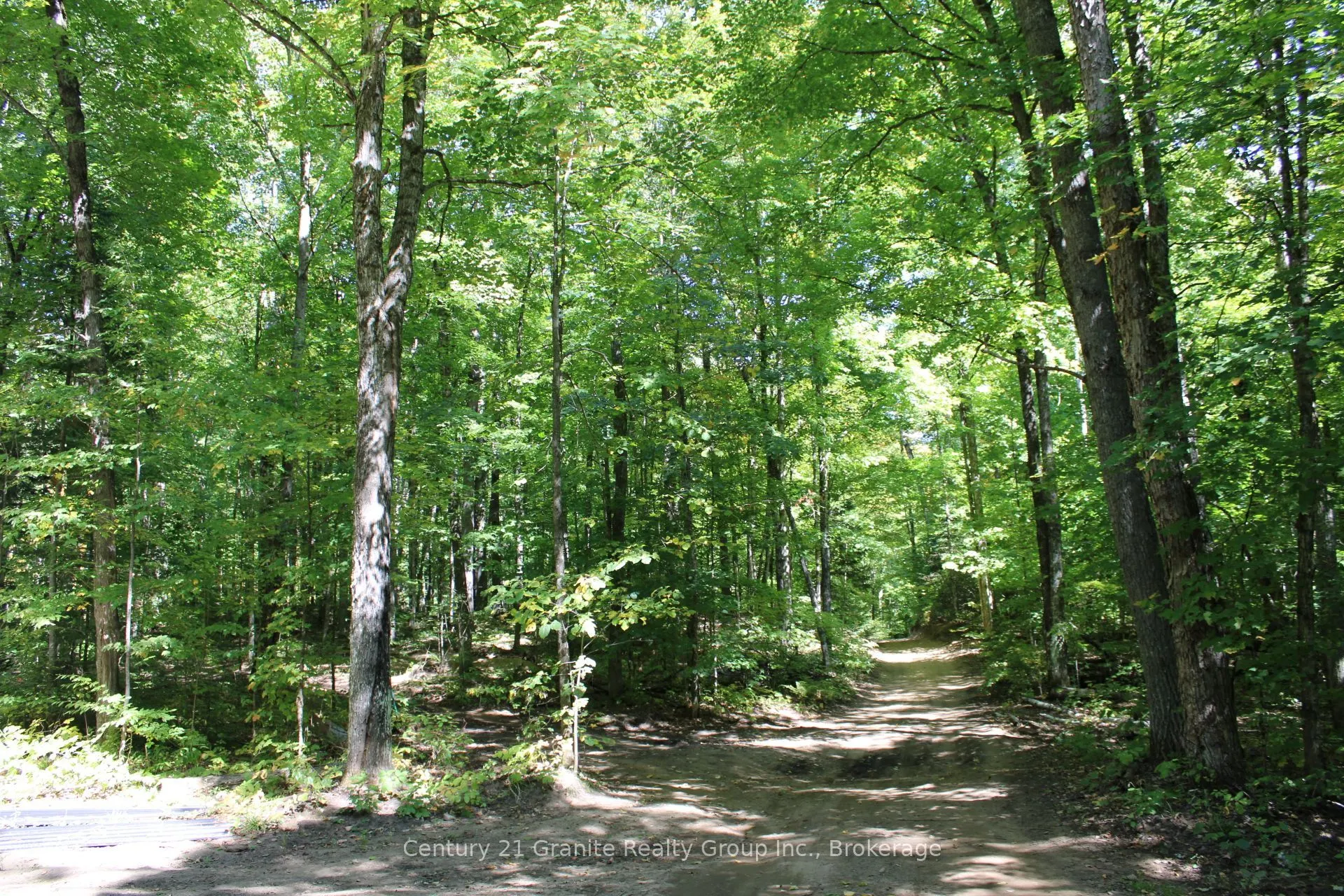 1295 Binscarth Trail