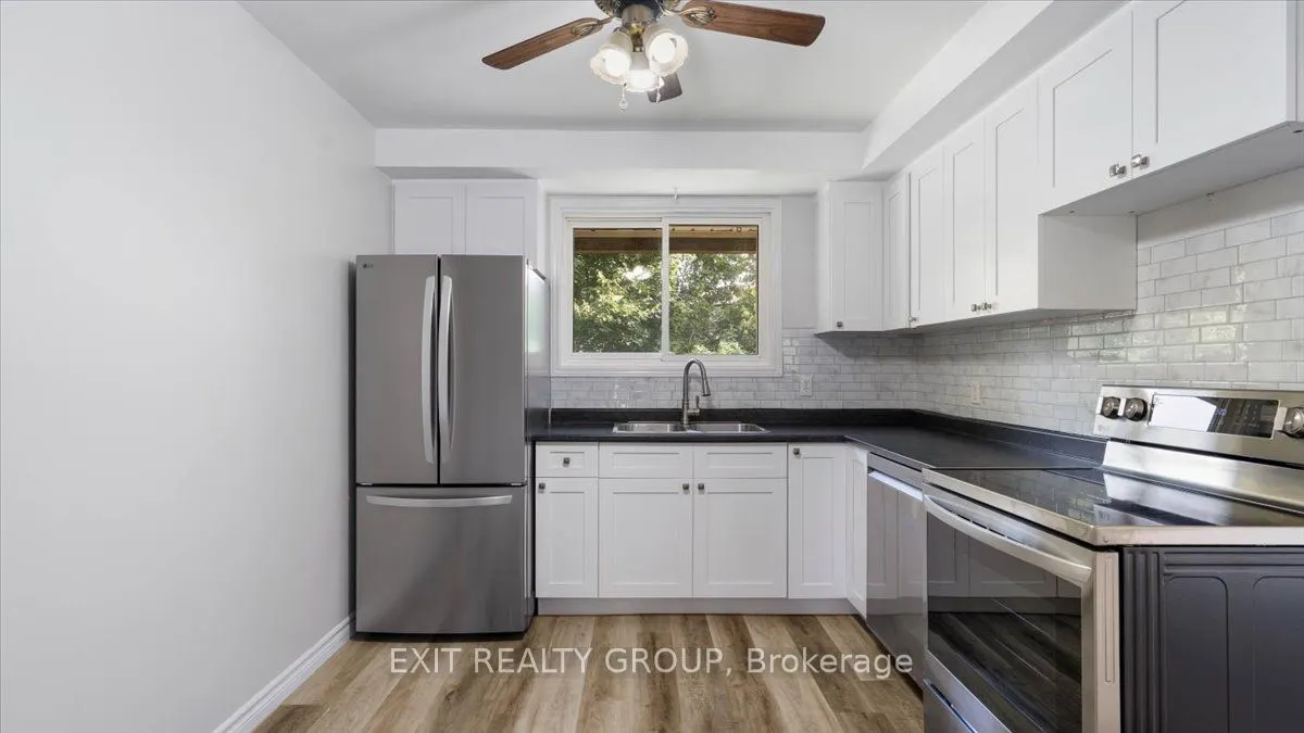 59 O'Hare Street, #3