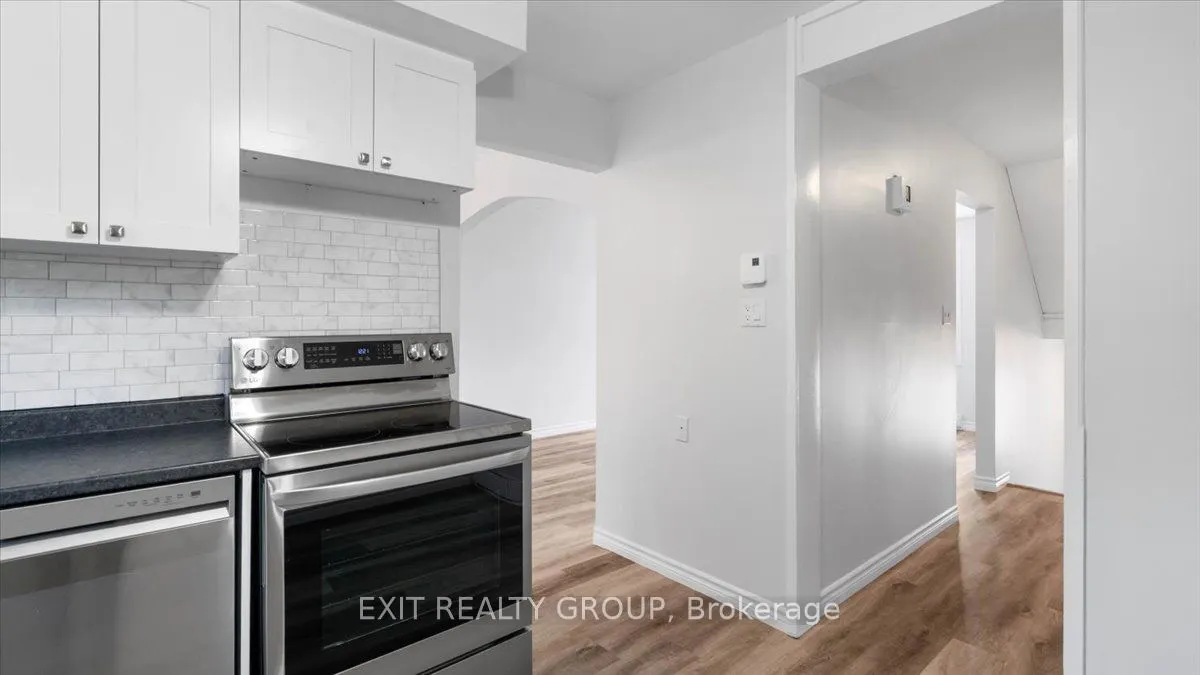 59 O'Hare Street, #3