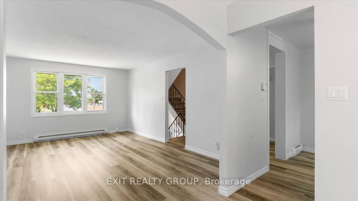 59 O'Hare Street, #3