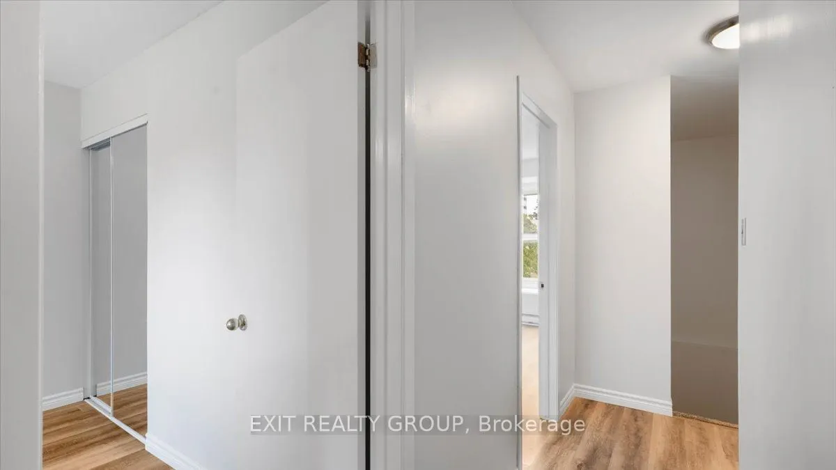 59 O'Hare Street, #3