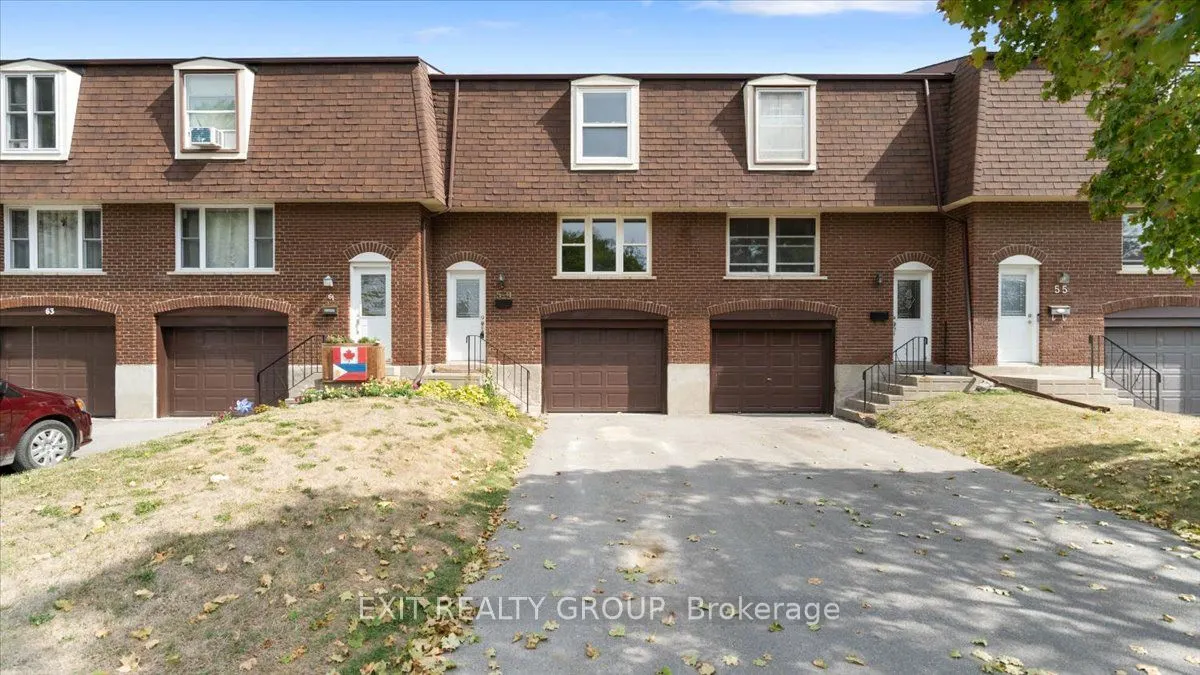 59 O'Hare Street, #3