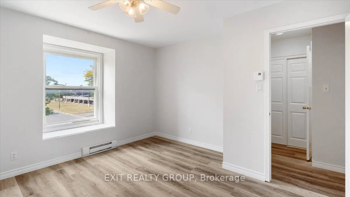 59 O'Hare Street, #3