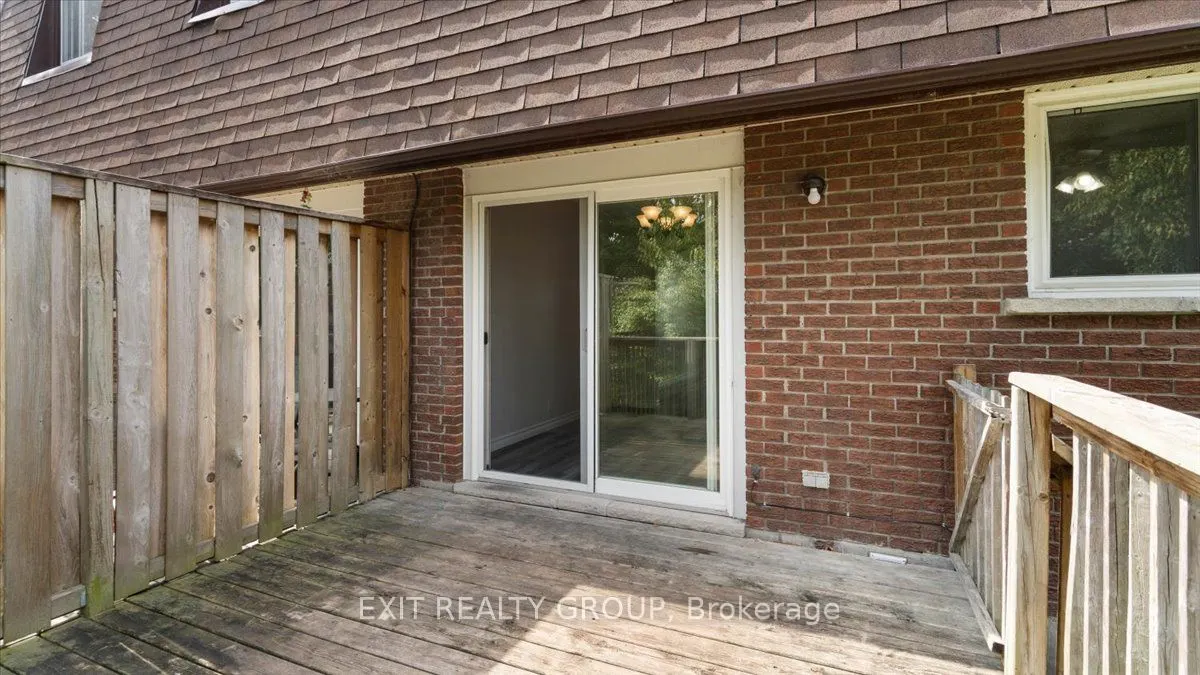 59 O'Hare Street, #3
