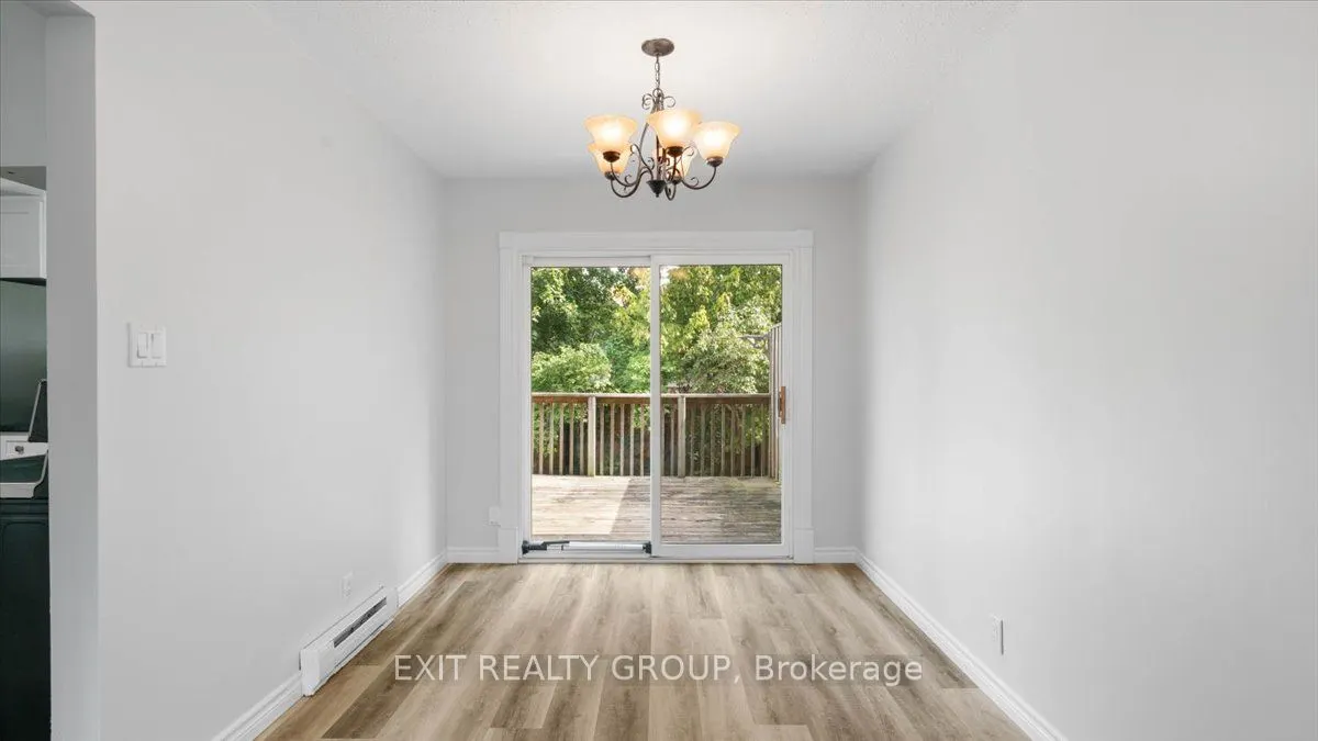 59 O'Hare Street, #3