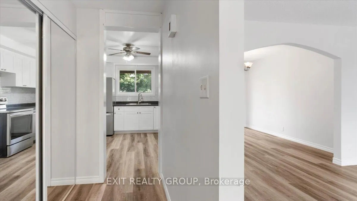 59 O'Hare Street, #3