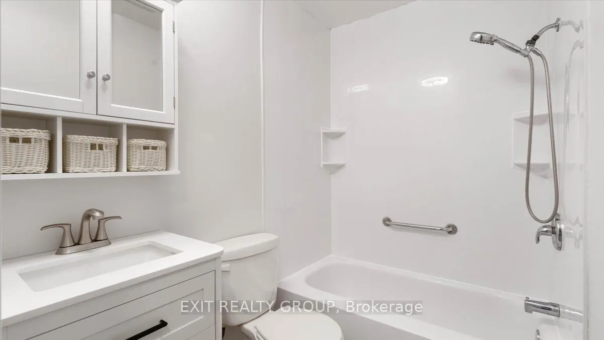 59 O'Hare Street, #3