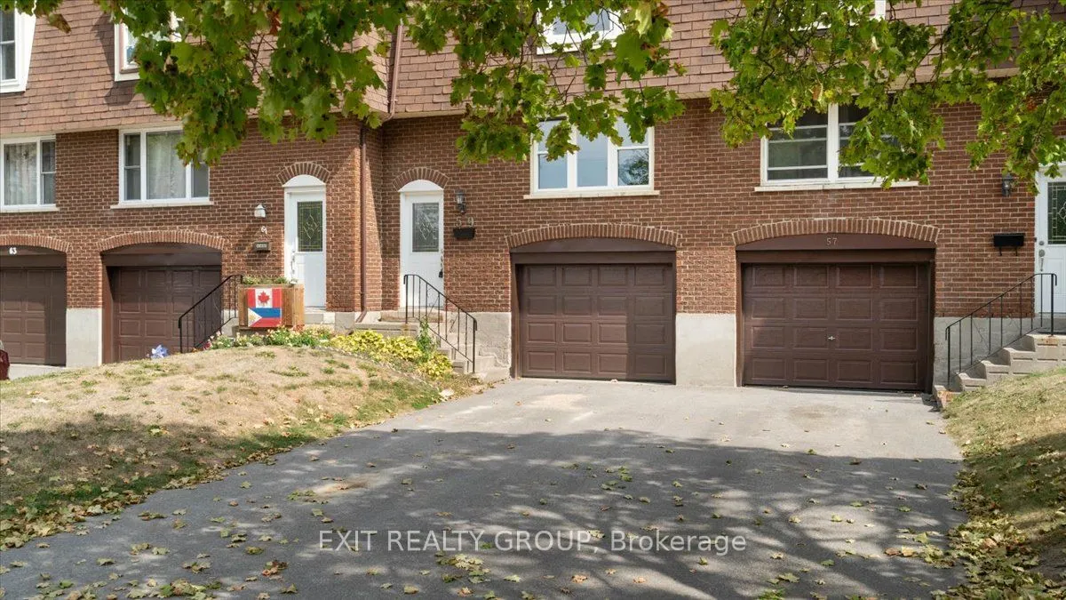 59 O'Hare Street, #3