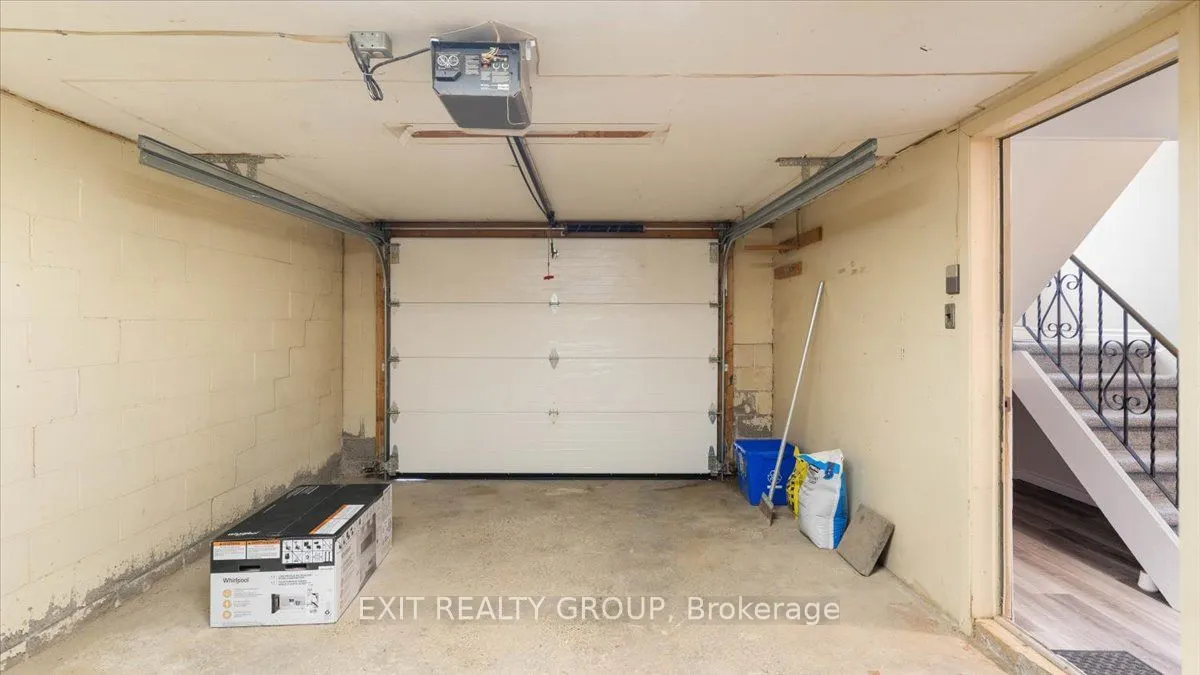 59 O'Hare Street, #3