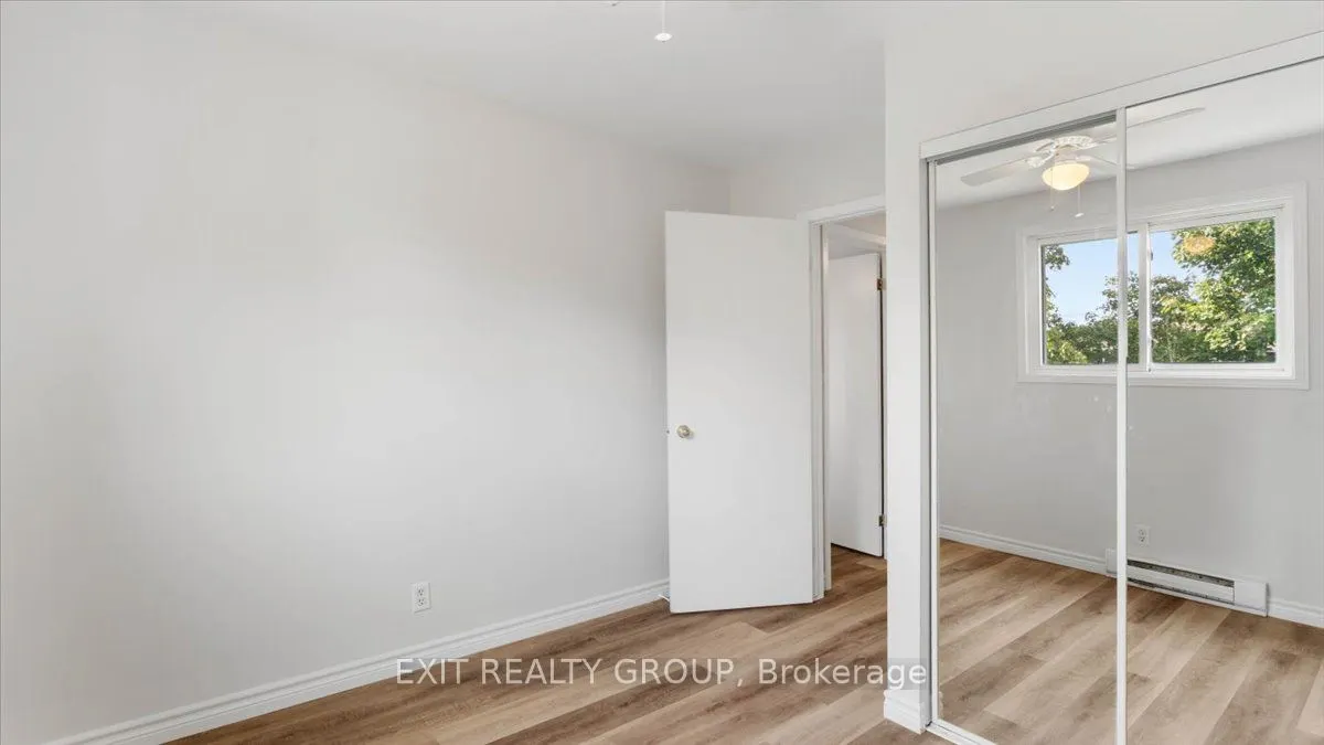 59 O'Hare Street, #3