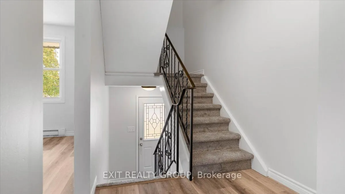 59 O'Hare Street, #3