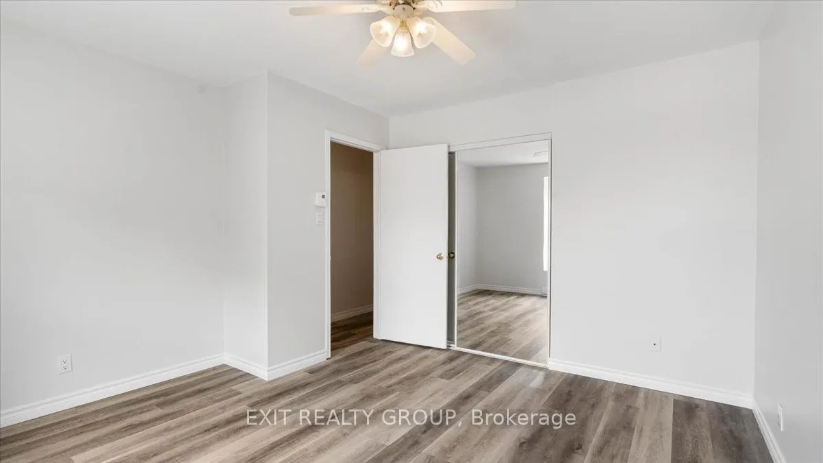 59 O'Hare Street, #3