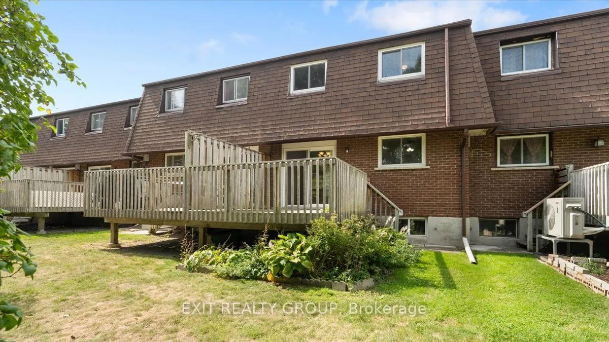 59 O'Hare Street, #3