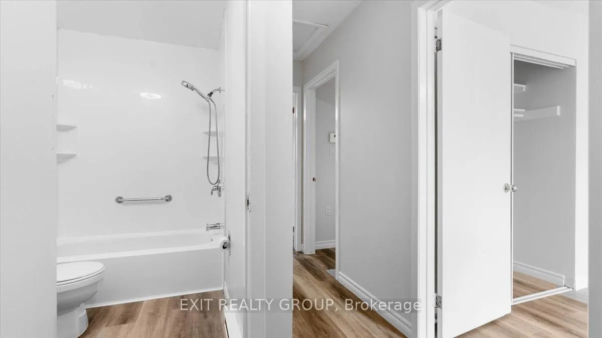 59 O'Hare Street, #3