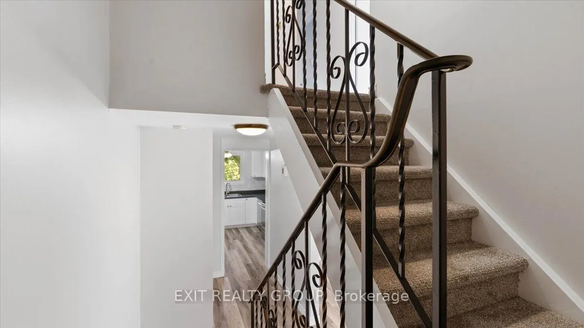 59 O'Hare Street, #3
