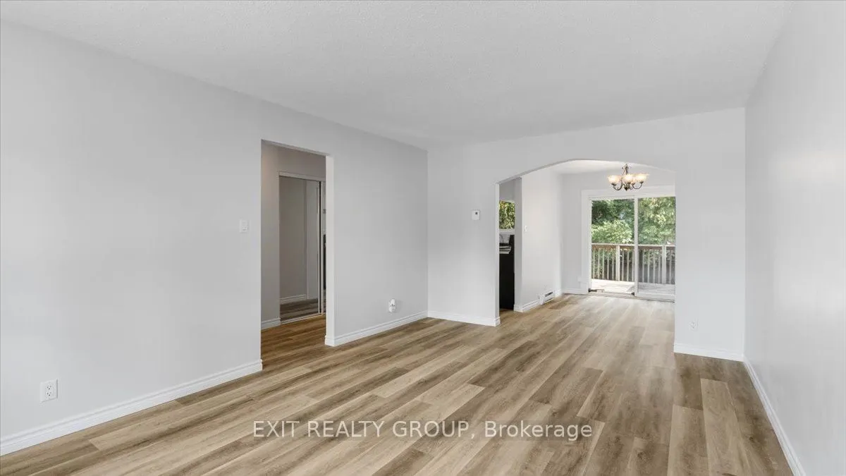 59 O'Hare Street, #3