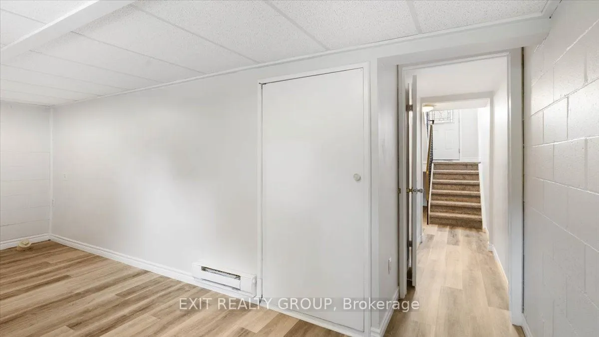 59 O'Hare Street, #3