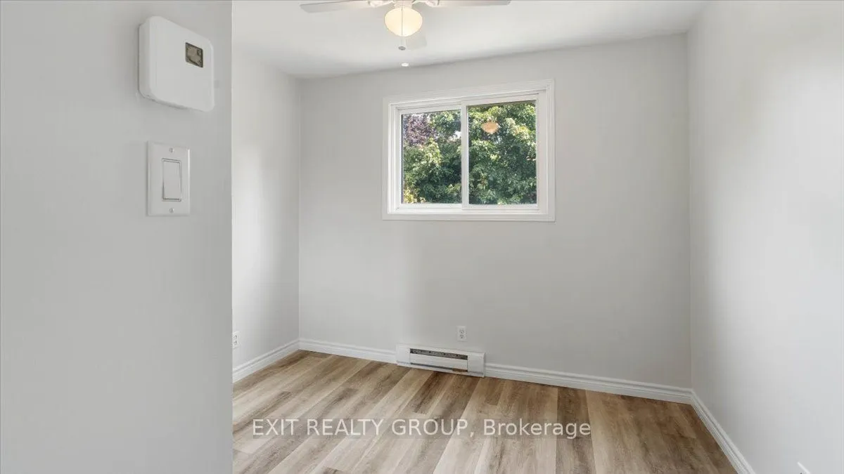 59 O'Hare Street, #3