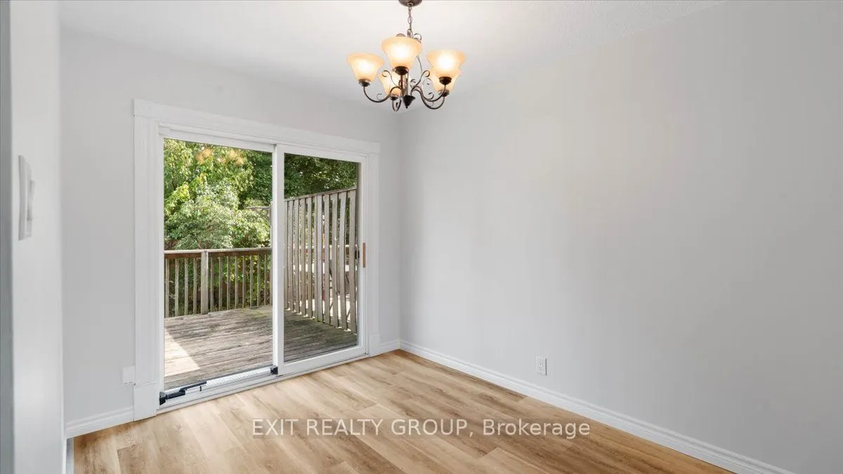59 O'Hare Street, #3