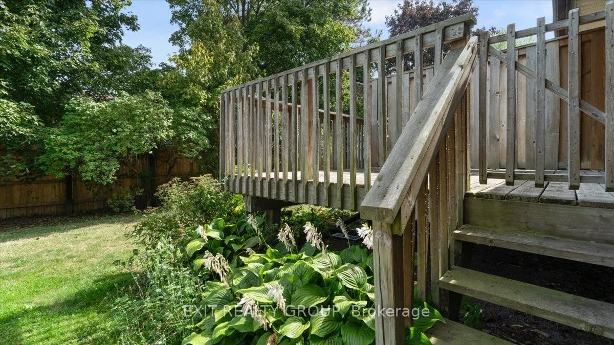 59 O'Hare Street, #3
