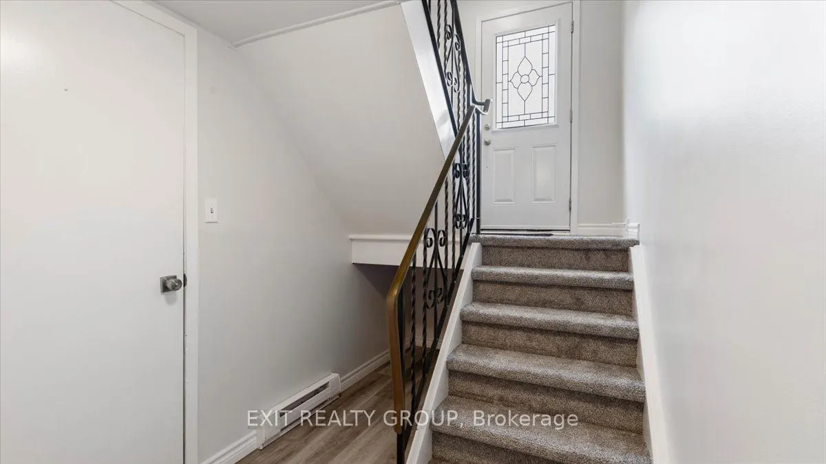 59 O'Hare Street, #3