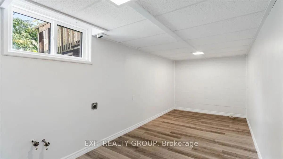 59 O'Hare Street, #3