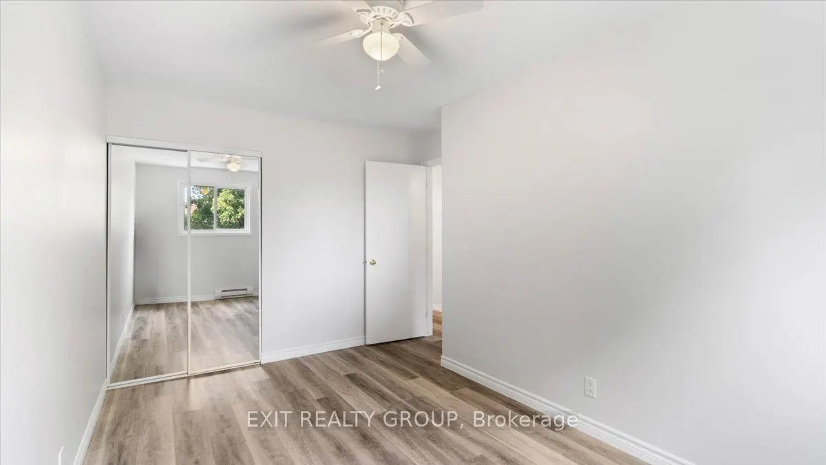 59 O'Hare Street, #3