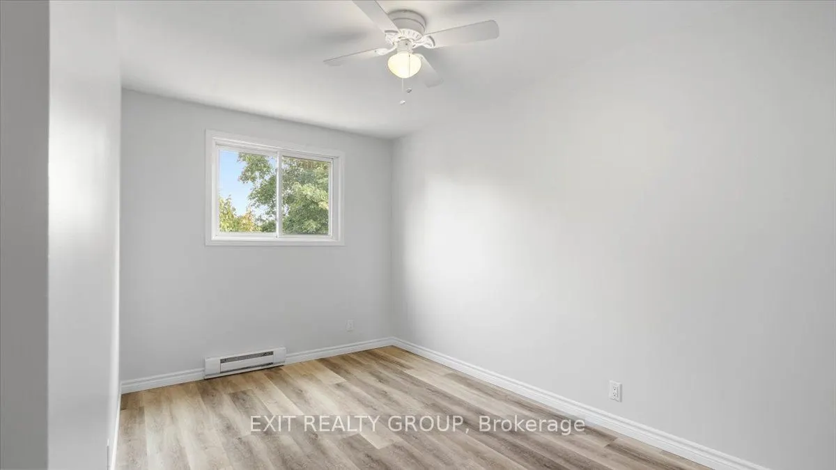 59 O'Hare Street, #3
