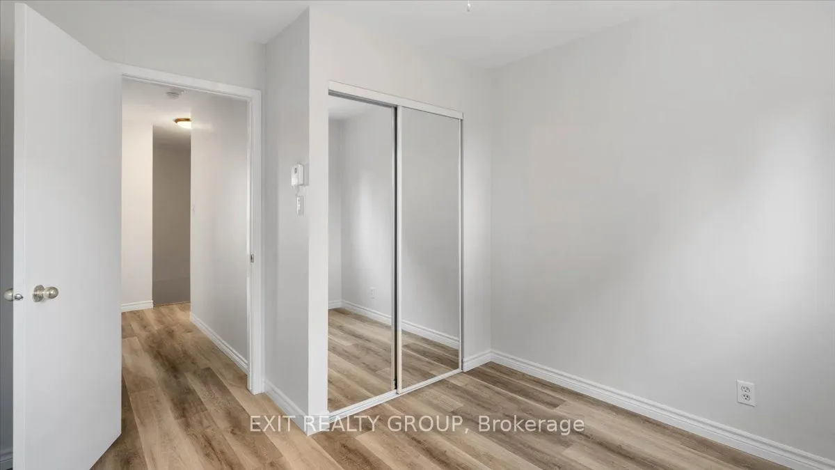 59 O'Hare Street, #3