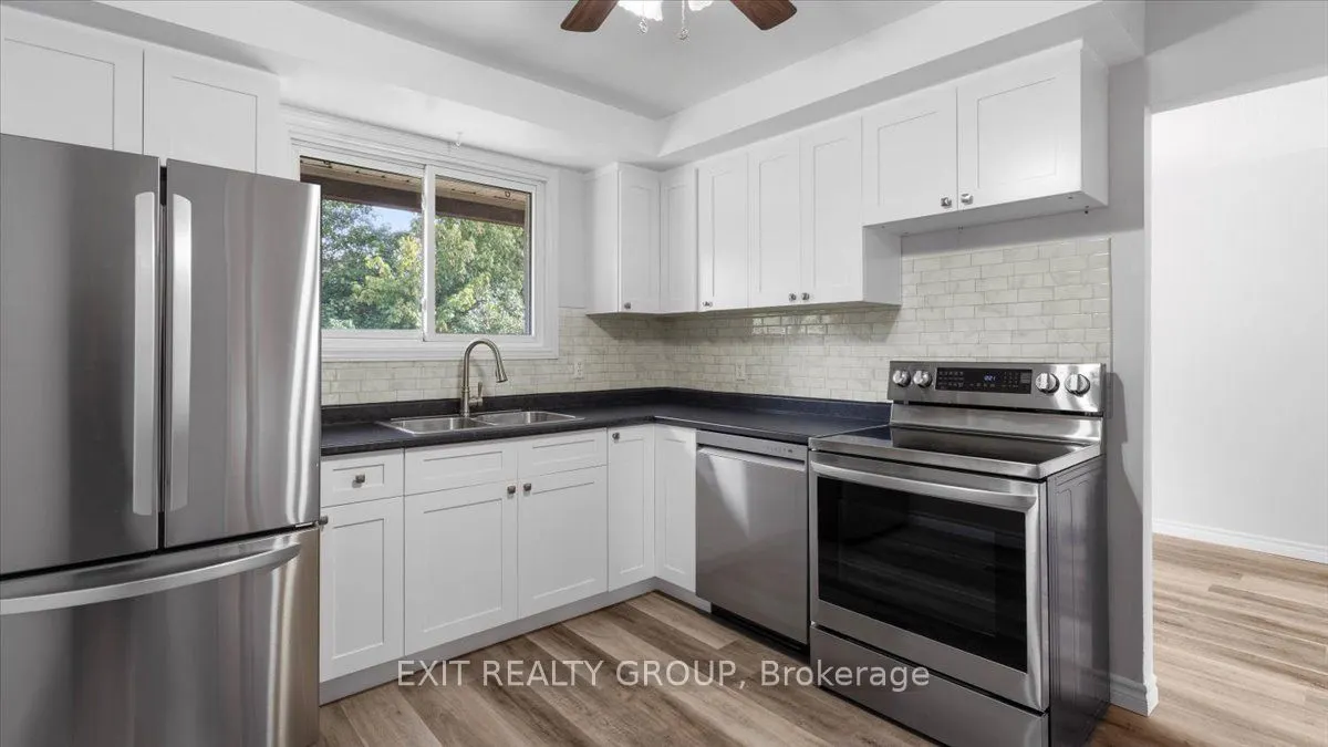 59 O'Hare Street, #3