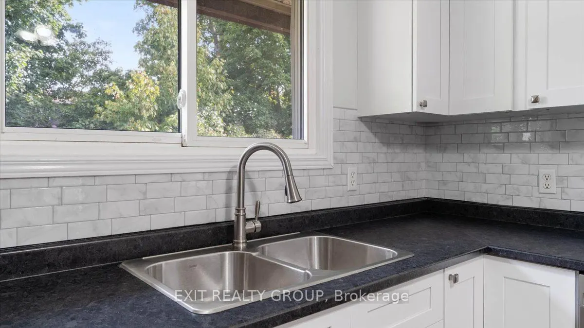59 O'Hare Street, #3