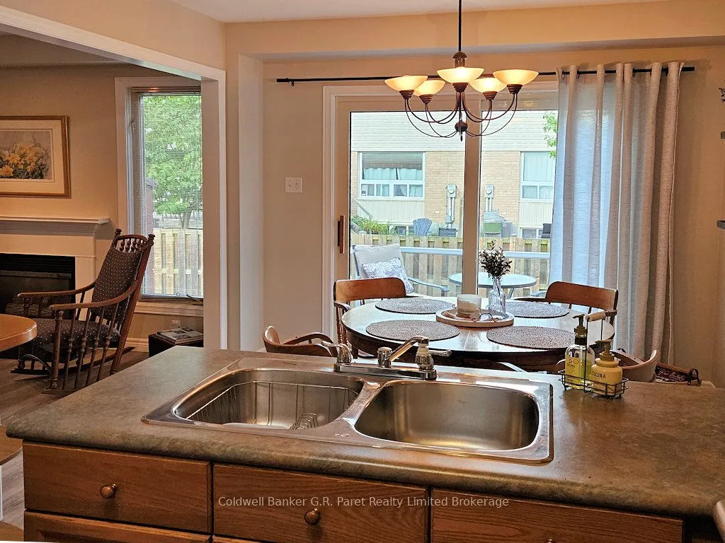 622 Wharncliffe Rd. South Road, #6