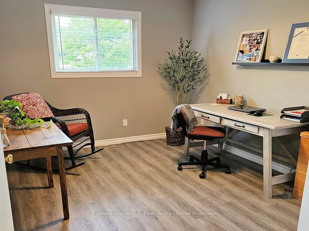 622 Wharncliffe Rd. South Road, #6