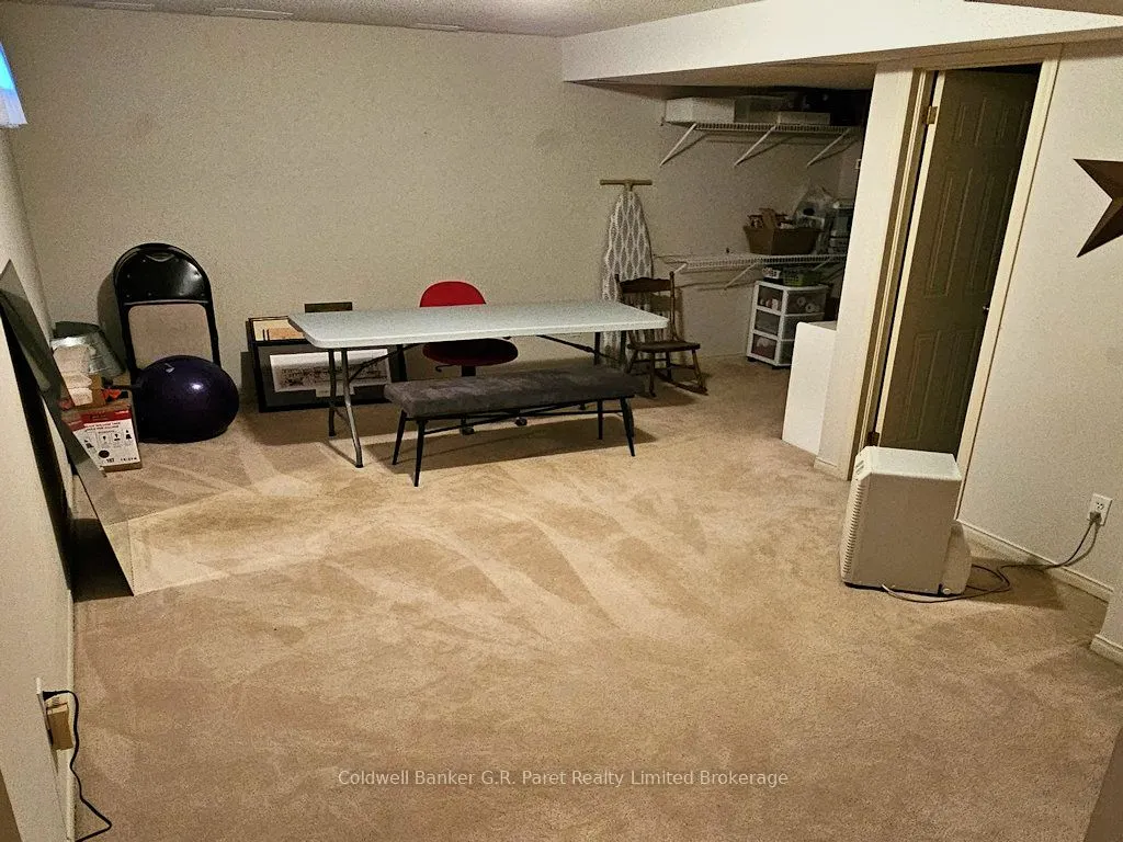 622 Wharncliffe Rd. South Road, #6