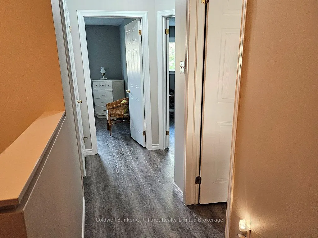 622 Wharncliffe Rd. South Road, #6