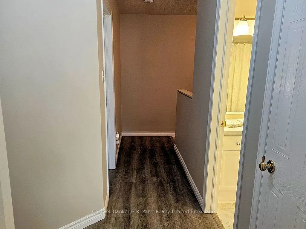 622 Wharncliffe Rd. South Road, #6