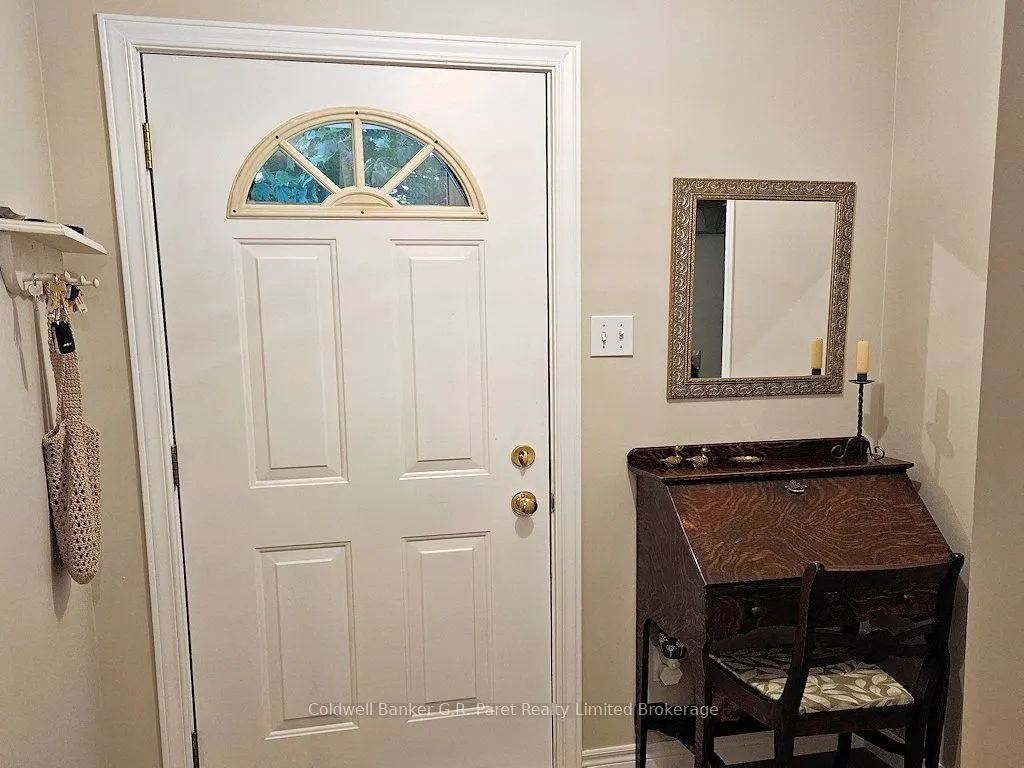 622 Wharncliffe Rd. South Road, #6