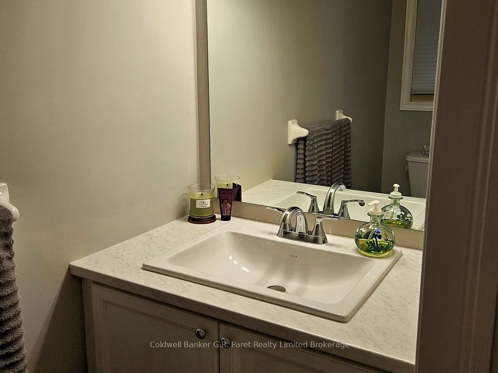 622 Wharncliffe Rd. South Road, #6